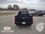 New 2025 Ford F150 XLT w/ Equipment Group 303A High image 4