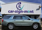 Used 2023 GMC Yukon SLT image 6