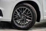 Used 2024 Lexus TX 350 AWD w/ Technology Package image 3