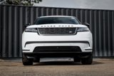 New 2026 Land Rover Range Rover Velar S image 5