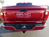 New 2026 GMC Canyon Elevation w/ Convenience Package image 5