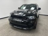 Used 2022 Dodge Durango R/T image 3