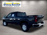 Used 2024 Chevrolet Silverado 2500 LTZ image 3