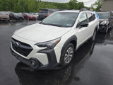 Used 2025 Subaru Outback Premium w/ Popular Package #1A image 2