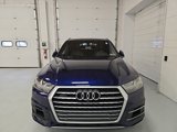 Used 2019 Audi Q7 3.0T Premium Plus image 2