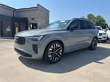 New 2026 Volvo XC90 B6 Ultra image 3