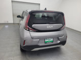 Used 2023 Kia Soul LX w/ LX Technology Package image 6