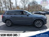 Certified 2022 Volvo XC90 T6 Momentum w/ Climate Package image 3