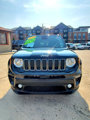 Used 2019 Jeep Renegade Latitude w/ Cold Weather Group image 2