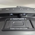New 2025 Ford Escape Active w/ Cold Weather Package image 5