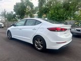 Used 2018 Hyundai Elantra Value Edition image 4