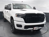 New 2025 RAM 1500 Limited image 2