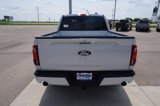 New 2025 Ford F150 Lariat image 6