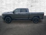 New 2025 RAM 2500 Big Horn image 6