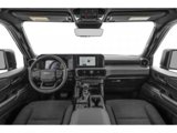 New 2025 Toyota Land Cruiser 1958 image 5