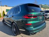 Used 2023 BMW ALPINA XB7 image 6
