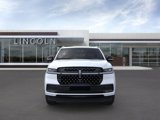 New 2025 Lincoln Navigator L Black Label image 6