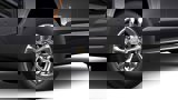 New 2026 Chevrolet Tahoe LT w/ Comfort Package image 4