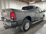 New 2025 RAM 2500 Big Horn image 3