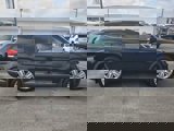 Used 2019 Volkswagen Atlas SEL image 2