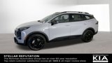 New 2026 Kia Sportage X-Line image 5