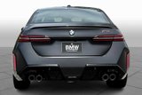 Used 2026 BMW M5 w/ Carbon Package image 4