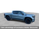 New 2025 GMC Sierra 1500 Elevation w/ Preferred Package image 2