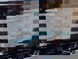 New 2026 Chevrolet Equinox ACTIV w/ LPO, Floor Liner Package image 3
