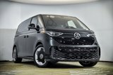 New 2025 Volkswagen ID. Buzz Pro S image 2