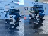 Used 2024 Jeep Wrangler Sport S image 3