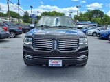 Used 2015 Lincoln Navigator 4WD image 2