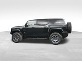 New 2025 GMC Hummer EV 3X image 3