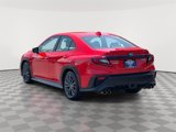 Used 2022 Subaru WRX GT image 5