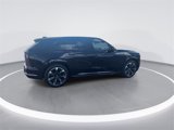 New 2026 Cadillac Escalade IQ Sport 1 w/ LPO, Floor Liner Package image 4