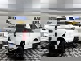 Used 2025 Chevrolet Silverado 1500 LT Trail Boss w/ Dark Appearance Package image 5