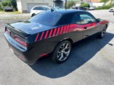 Used 2015 Dodge Challenger SXT Plus w/ Sound Group II image 5