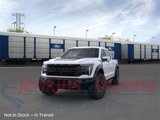 New 2025 Ford F150 Raptor image 2