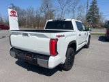 New 2025 Toyota Tundra 1794 Edition image 3
