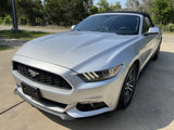 Used 2017 Ford Mustang Premium image 4
