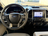 Used 2020 Ford F150 4x4 SuperCab image 2