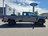 New 2025 Ford F350 XL image 2