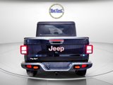 Used 2022 Jeep Gladiator Mojave w/ Cold Weather Group image 6