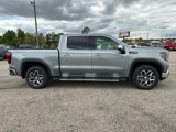 New 2025 GMC Sierra 1500 SLT w/ SLT Premium Plus Package image 2