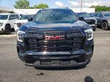New 2026 GMC Terrain Elevation w/ Elevation Premium Package image 2