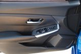 Used 2021 Nissan Sentra SR image 6