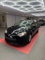 Used 2014 Toyota Corolla LE image 2