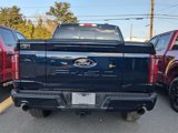 New 2025 Ford F150 Lariat w/ Equipment Group 501A Mid image 5