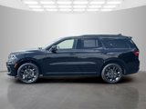 New 2025 Dodge Durango GT image 3