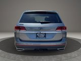 Used 2021 Volkswagen Atlas SE image 6