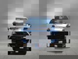 New 2025 Toyota Tundra SR5 image 3